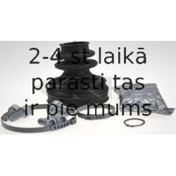 SPIDAN 23998