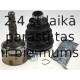 SPIDAN 23992