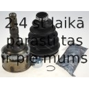SPIDAN 23992