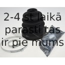 SPIDAN 23248
