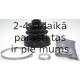 SPIDAN 23218