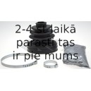 SPIDAN 23218