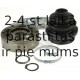 SPIDAN 21561