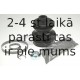 SPIDAN 21443