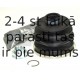 SPIDAN 21167
