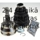 SPIDAN 20585