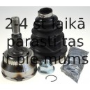 SPIDAN 20585
