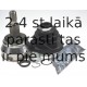 SPIDAN 20340