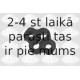 Буфер, глушитель SASIC 2950006