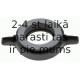 SACHS 3151 021 001
