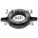 SACHS 3151 021 001