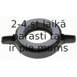 SACHS 3151 021 001