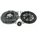 Sajūga komplekts SACHS 3000 951 837