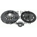 Sajūga komplekts SACHS 3000 951 531