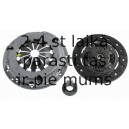 Sajūga komplekts SACHS 3000 951 527