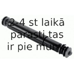 Amortizators SACHS 300 091