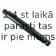 SACHS 170 183