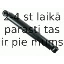 SACHS 170 183
