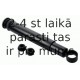 SACHS 125 998