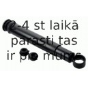 SACHS 125 998