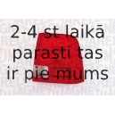 Aizmugurējais lukturis MAGNETI MARELLI 714029061801