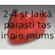 Aizmugurējais lukturis MAGNETI MARELLI 714027770801