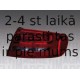 Aizmugurējais lukturis MAGNETI MARELLI 714021590701