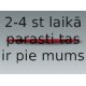 Papildus bremžu signāla lukturis MAGNETI MARELLI 714009870602