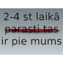 Papildus bremžu signāla lukturis MAGNETI MARELLI 714009870602