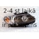 Pamatlukturis MAGNETI MARELLI 711307022788