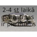 Pamatlukturis MAGNETI MARELLI 711307022676