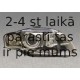 Pamatlukturis MAGNETI MARELLI 711307022675