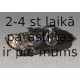 Pamatlukturis MAGNETI MARELLI 711307022629