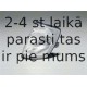 Pagrieziena signāla lukturis MAGNETI MARELLI 711305233936