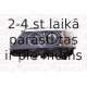 Pamatlukturis MAGNETI MARELLI 710815029034