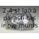 Miglas lukturis MAGNETI MARELLI 710305059001