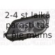 Pamatlukturis MAGNETI MARELLI 710301268203