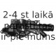 Ūdenssūknis MAGNETI MARELLI 352316170704
