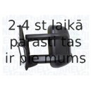 MAGNETI MARELLI 350315027820