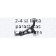 MAGNETI MARELLI 301181300400