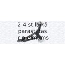 MAGNETI MARELLI 301181300400