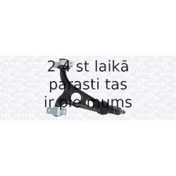 MAGNETI MARELLI 301181300300