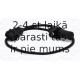 MAGNETI MARELLI 111040211103