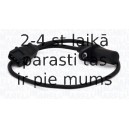 MAGNETI MARELLI 111040211103