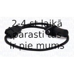 MAGNETI MARELLI 111040211103