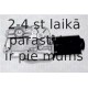 MAGNETI MARELLI 064342640010