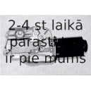 MAGNETI MARELLI 064342640010