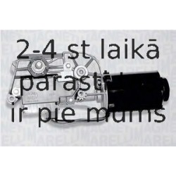 MAGNETI MARELLI 064342640010