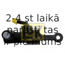 Galvenais cilindrs, Sajūgs LuK 511 0269 10
