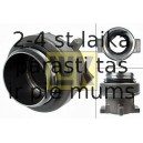 Выжимной подшипник LuK 500 1171 10